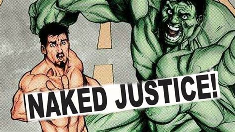 Naked hulk. Things To Know About Naked hulk. 